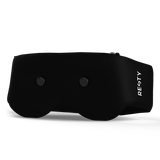 Resty 4D Sleep Mask
