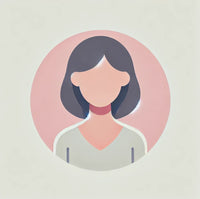 avatar profiel vrouw