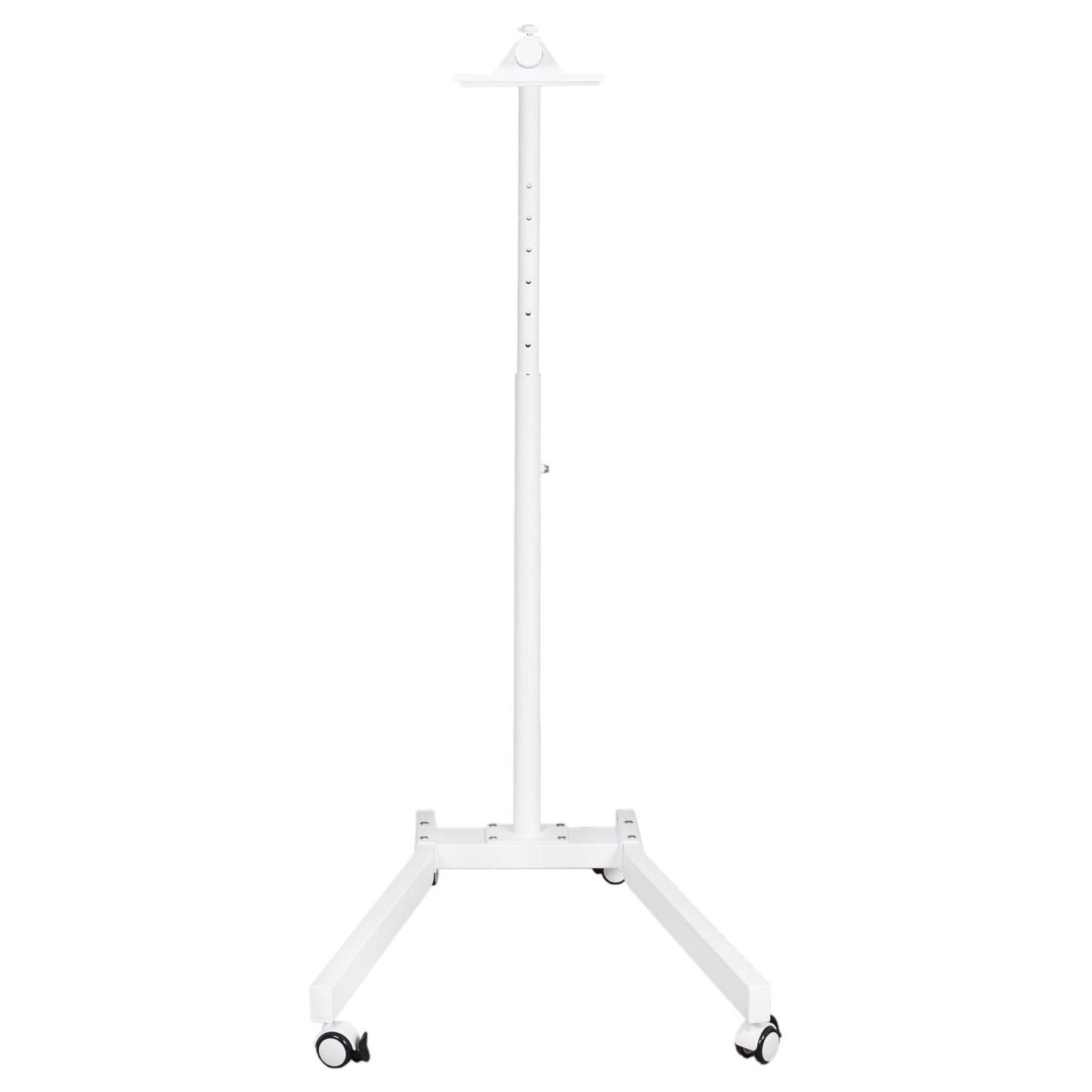 RESTY® 360° Stand