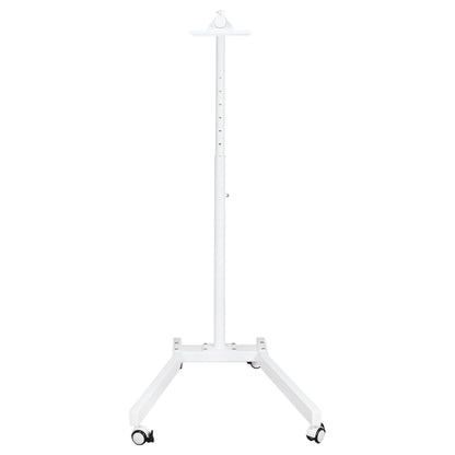 RESTY® 360° Stand
