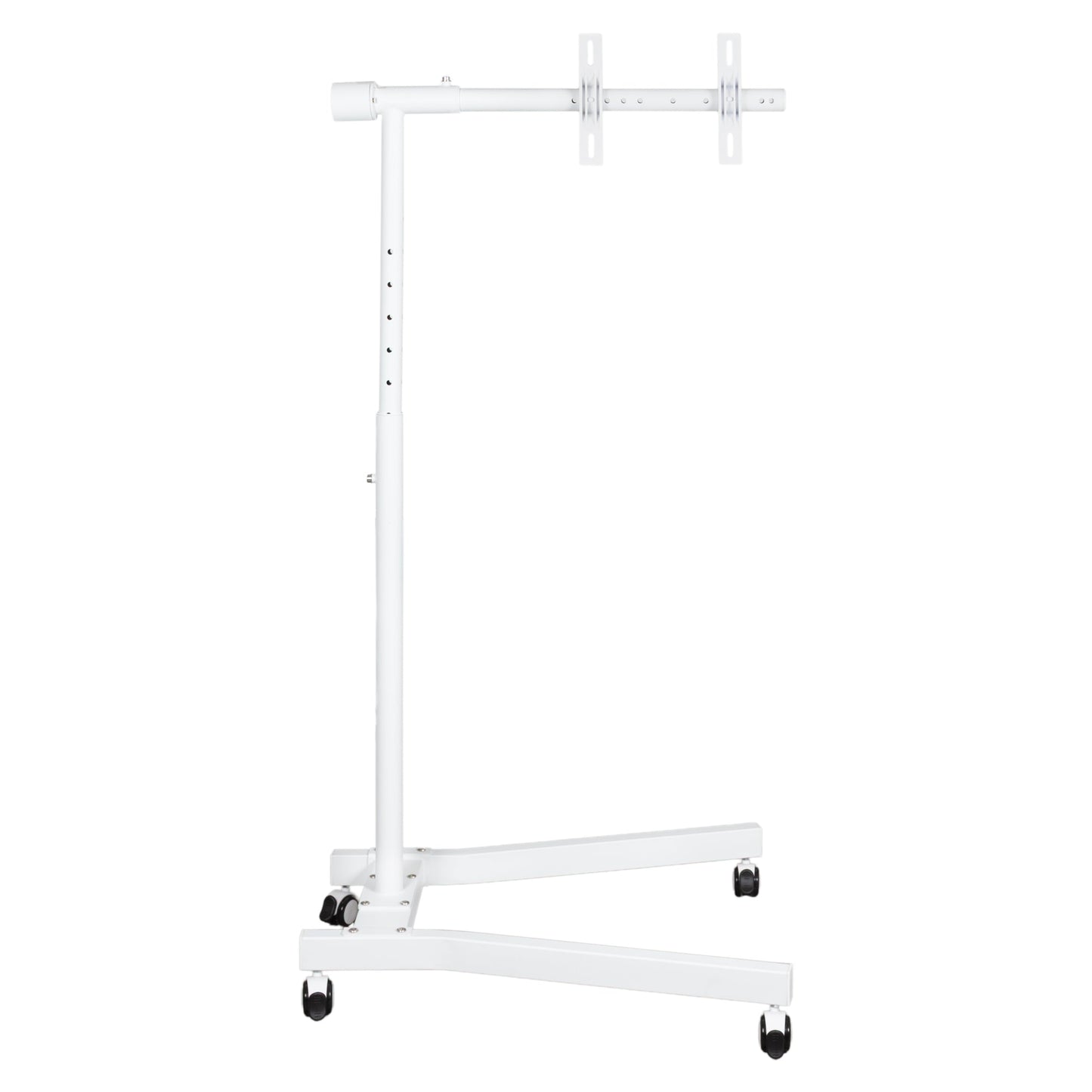 RESTY® 360° Stand