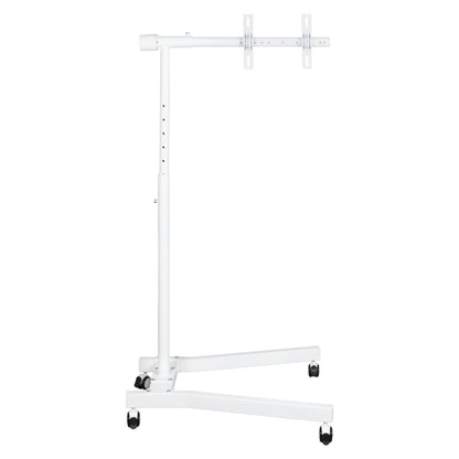 RESTY® 360° Stand