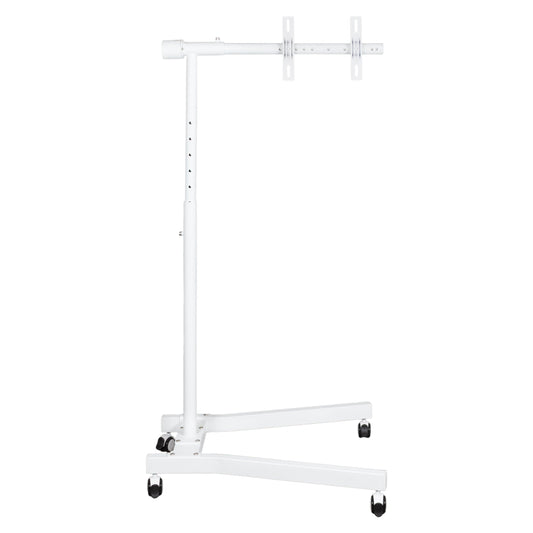 RESTY® 360° Stand