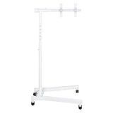 RESTY® 360° Stand