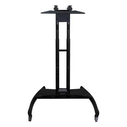 RESTY® 360° Stand PRO