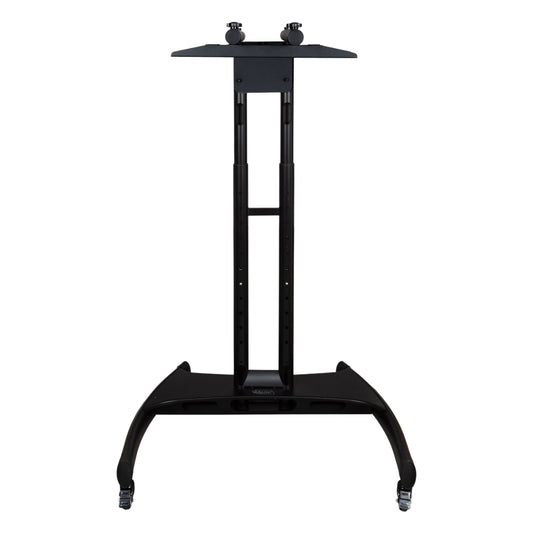RESTY® 360° Stand PRO