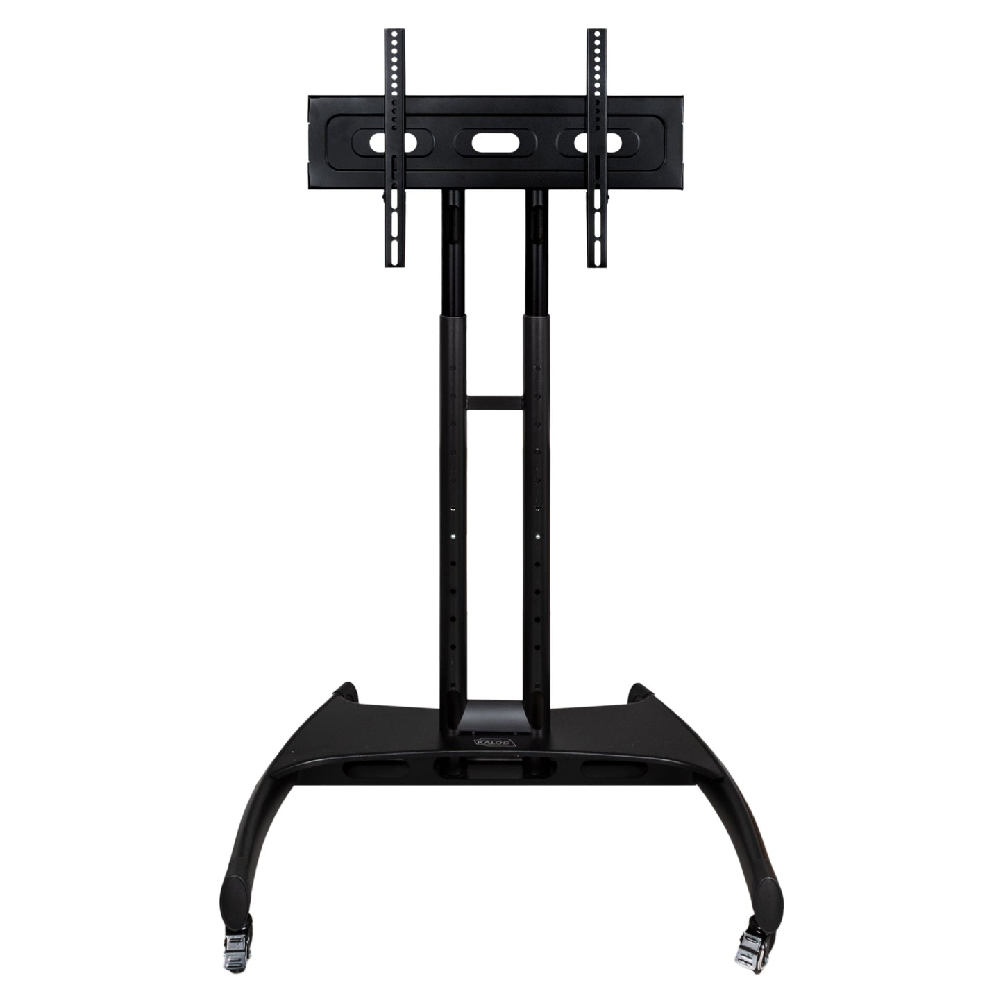 RESTY® 360° Stand PRO