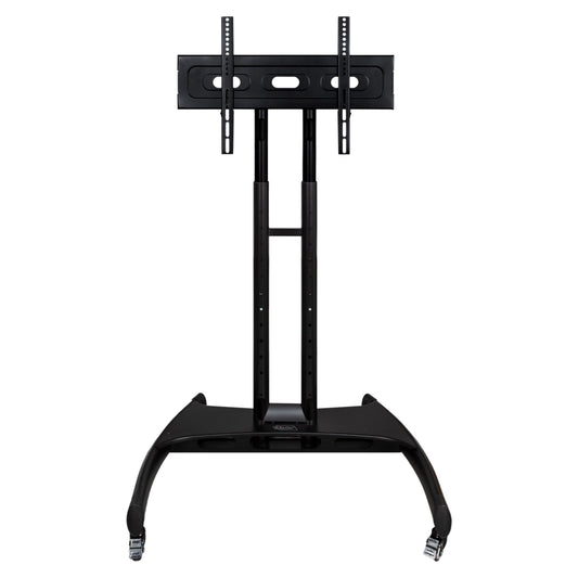 RESTY® 360° Stand PRO