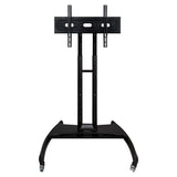 RESTY® 360° Stand PRO