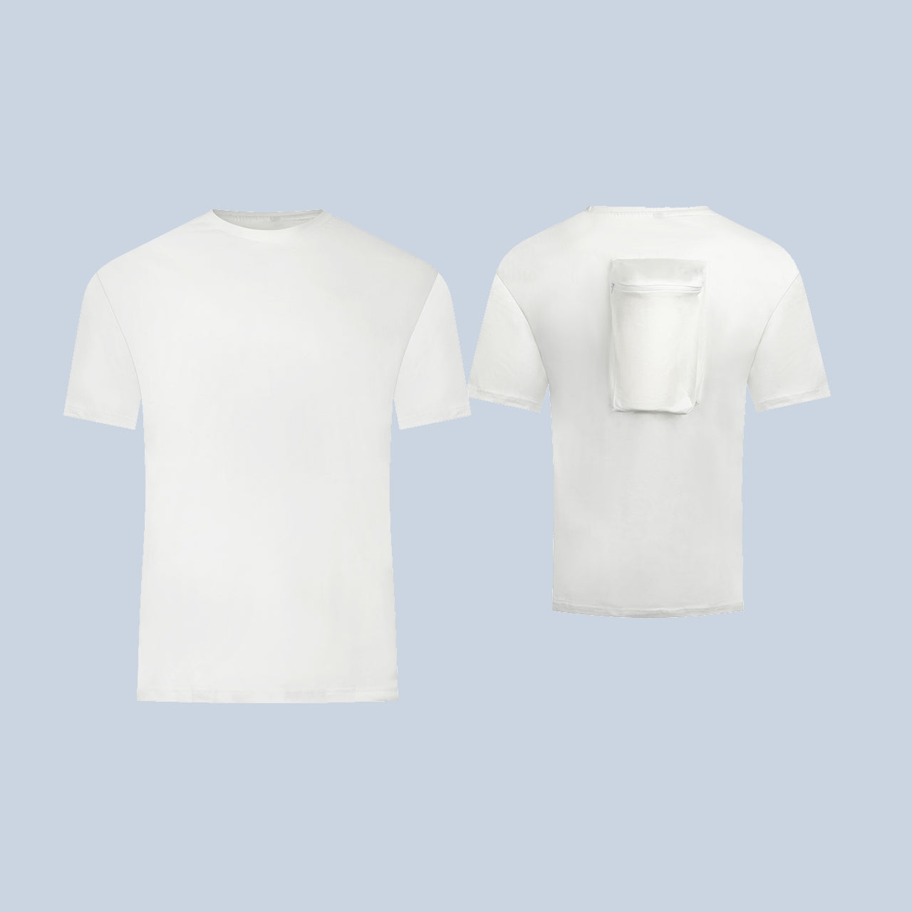 Anti Snurk Shirt Pro | Unisex fit