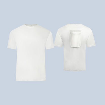 Anti Snurk Shirt Pro | Unisex fit