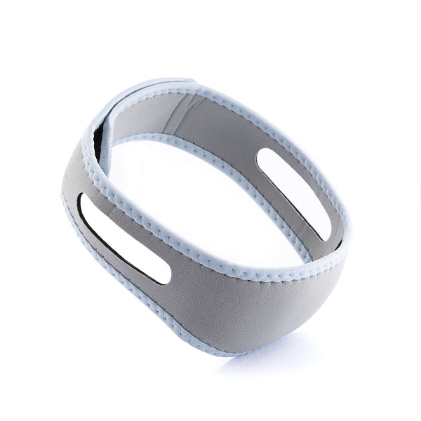 InnovaGoods Anti-Snurkband
