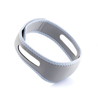 InnovaGoods Anti-Snurkband