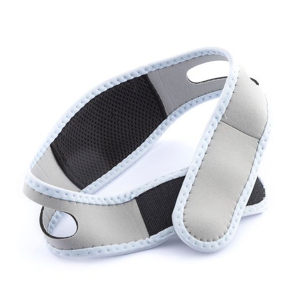 InnovaGoods Anti-Snurkband