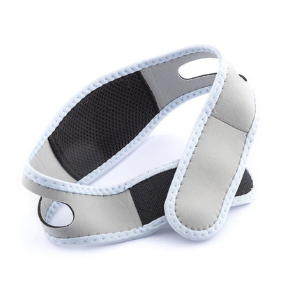 InnovaGoods Anti-Snurkband