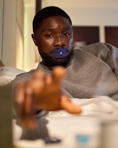 Earplugs - Sleep - afbeelding 7 | Sleep-e