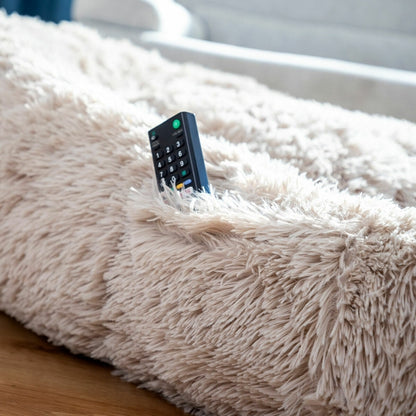 XXL Hondenbed voor mensen