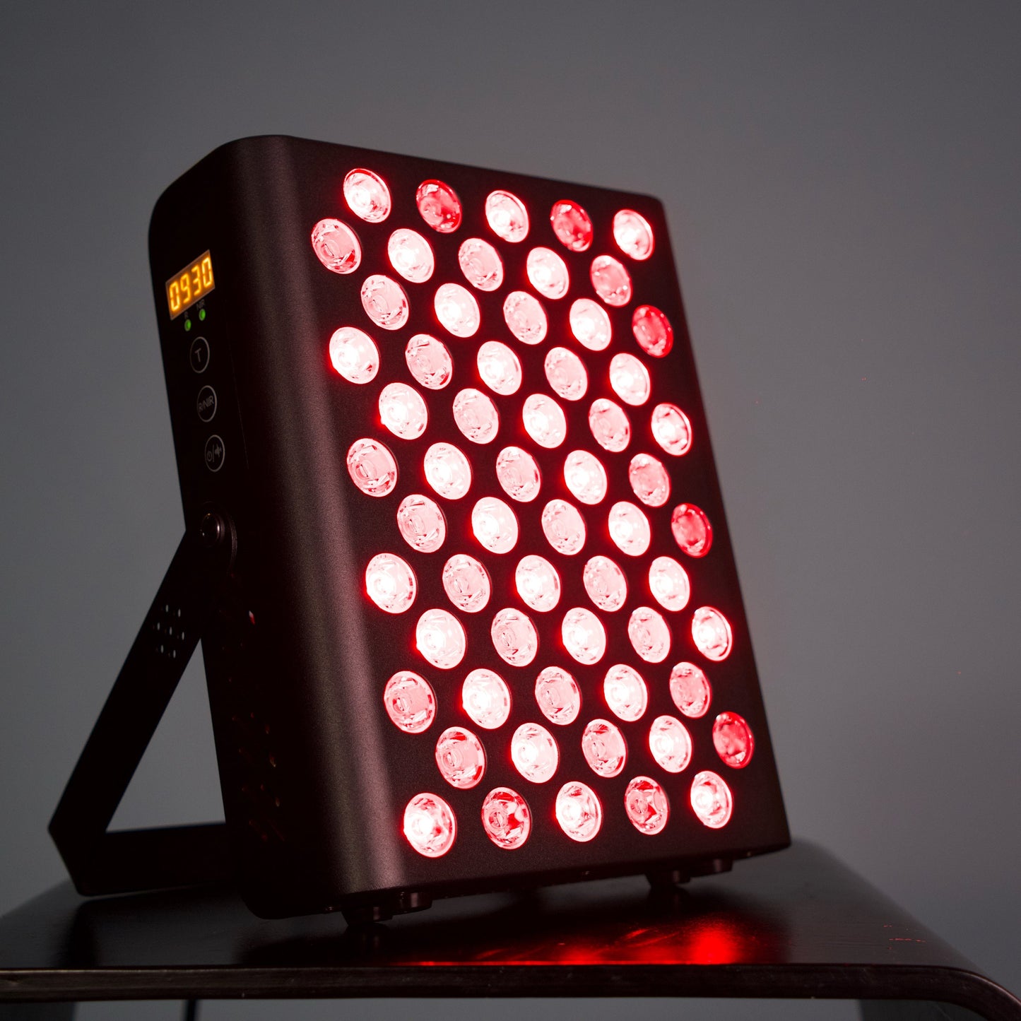 Mars 400 Red Light Panel