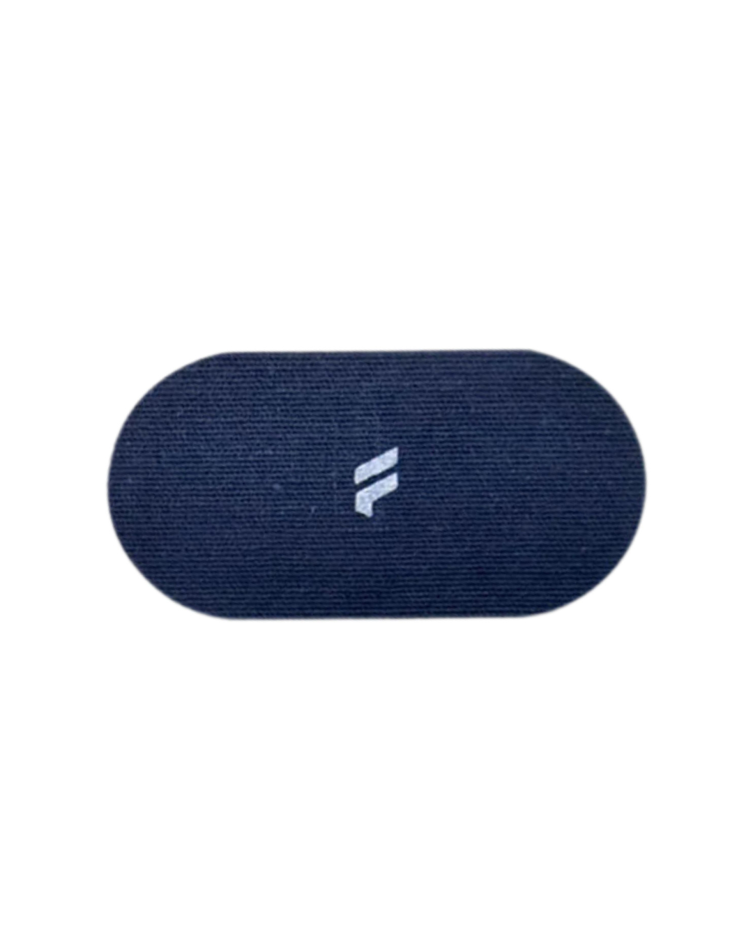Mondtape - Sleep | Slaaptechnologie van Sleep-e