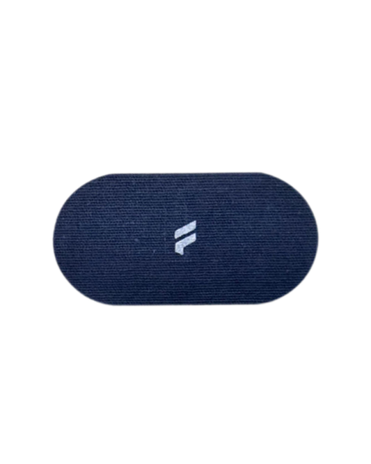 Mondtape - Sleep | Slaaptechnologie van Sleep-e