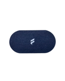 Mondtape - Sleep | Slaaptechnologie van Sleep-e