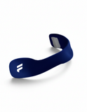 Magnetische Neusstrips - Sport & Sleep | Navy Blue | Slaaptechnologie van Sleep-e