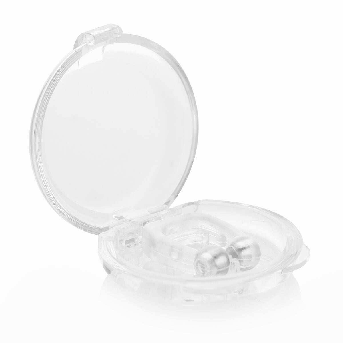 Innovagoods Neusdiltor in case