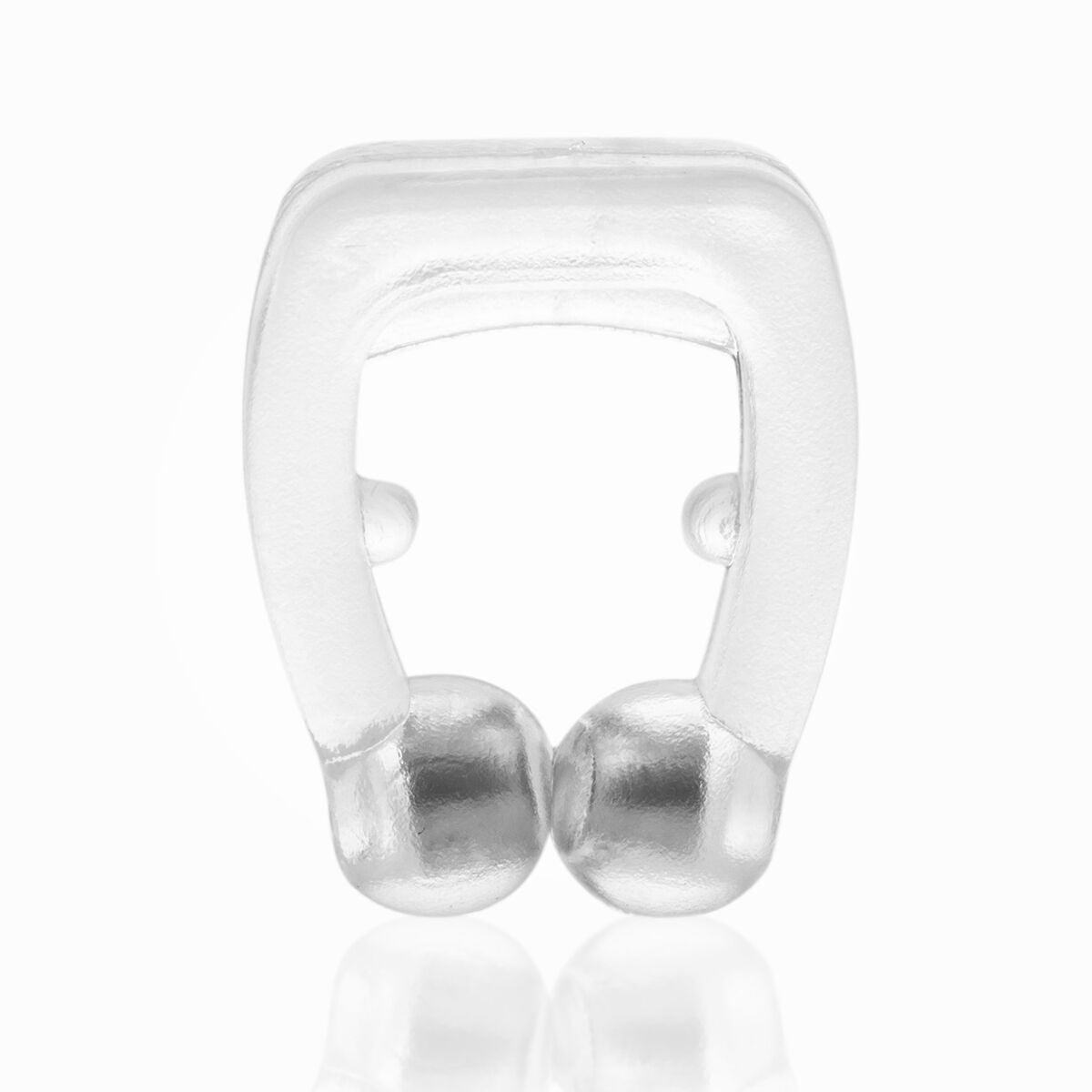 innovagoods neusdilator close-up