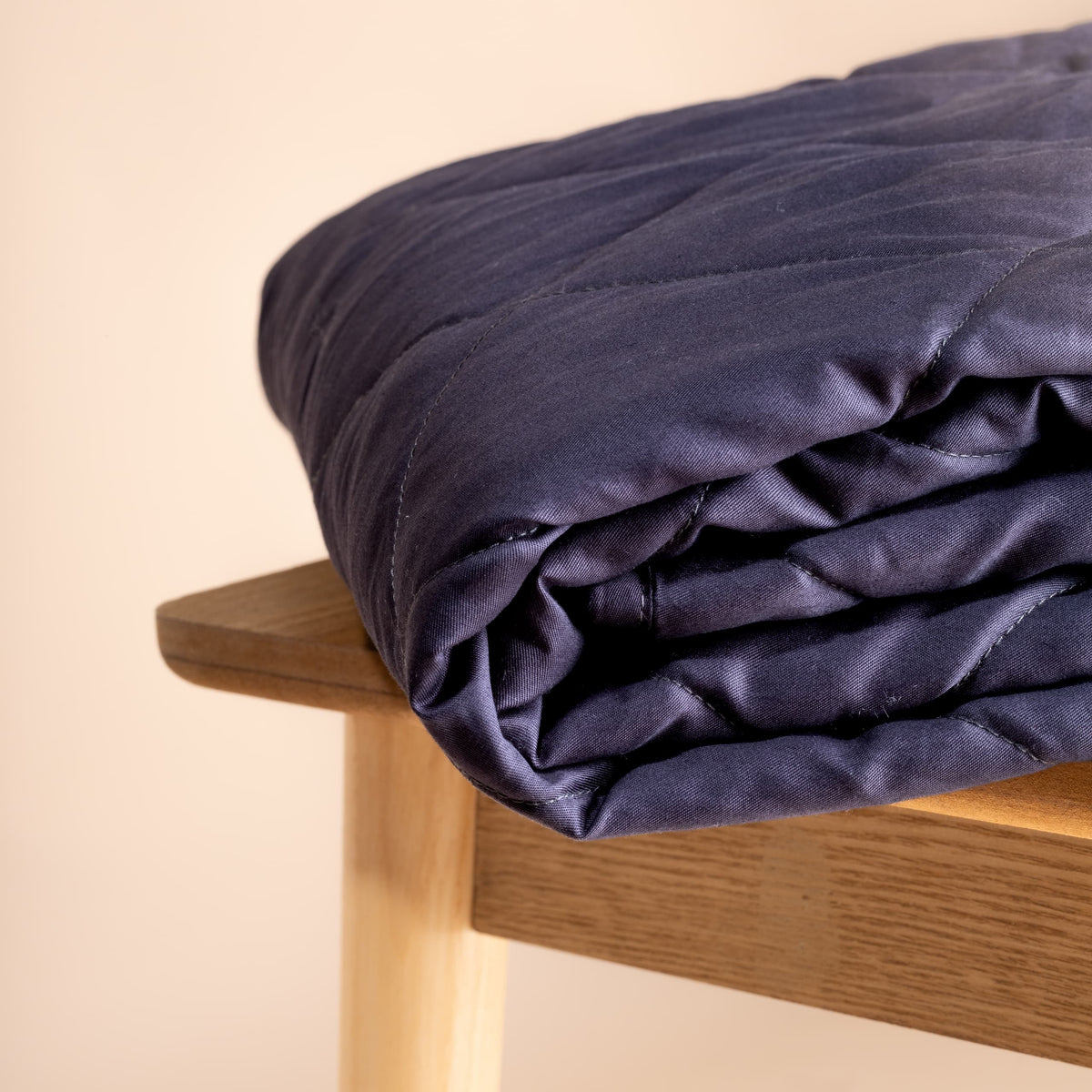 Verzwaringsdeken 5 kg - 100x150 cm - afbeelding 2 | Sleep-e