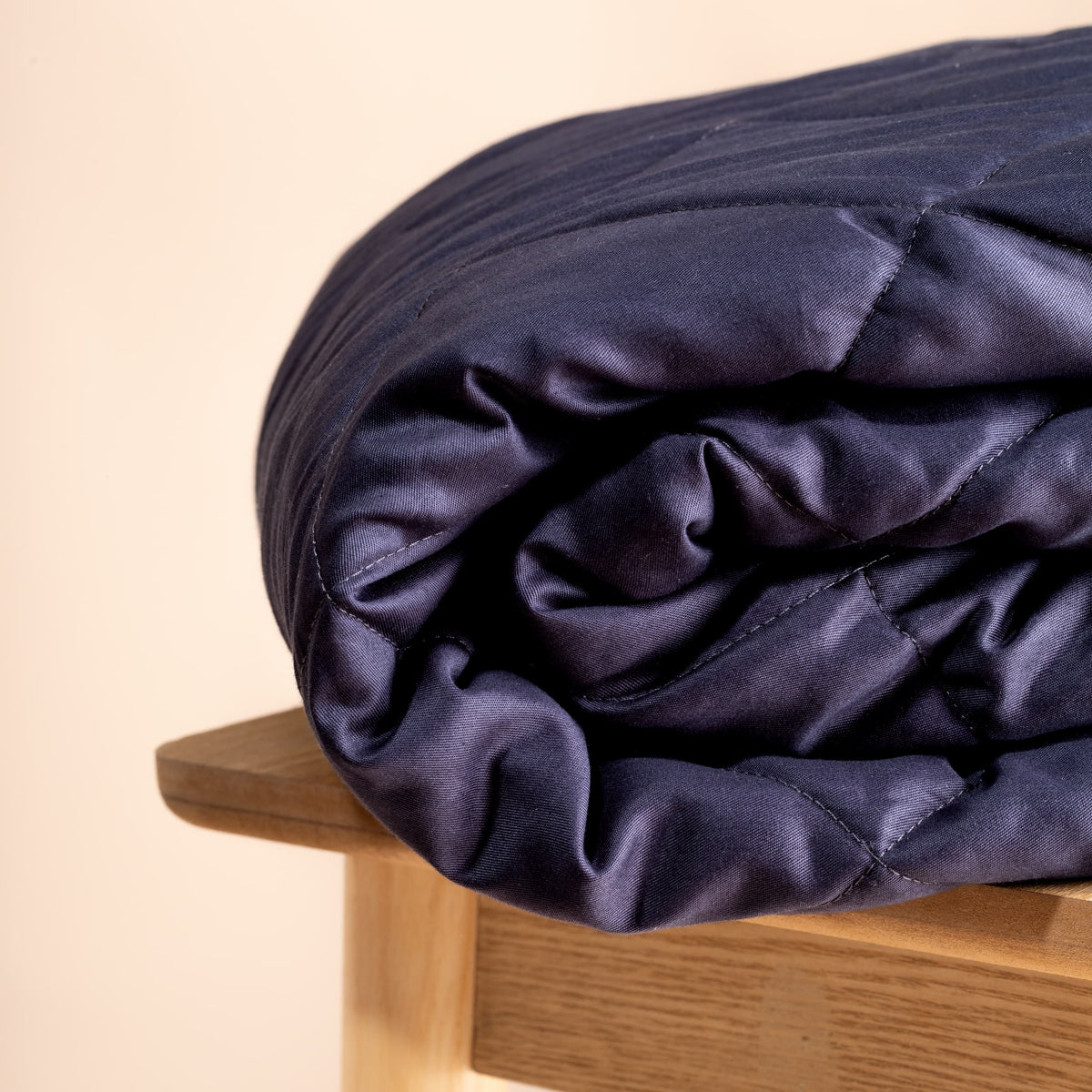 Verzwaringsdeken 12 kg - 240x220 cm - afbeelding 2 | Sleep-e