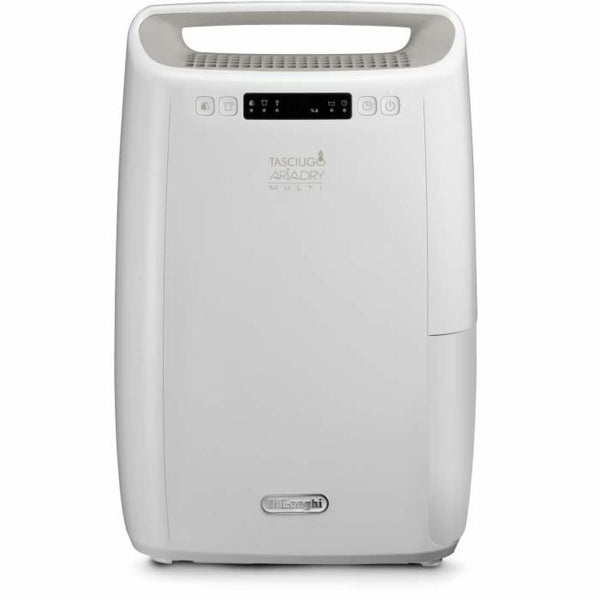 De’Longhi Tasciugo AriaDry Multi