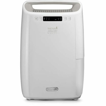 De’Longhi Tasciugo AriaDry Multi