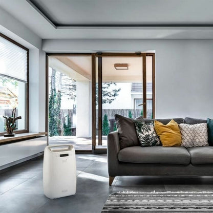 De’Longhi Tasciugo AriaDry Multi