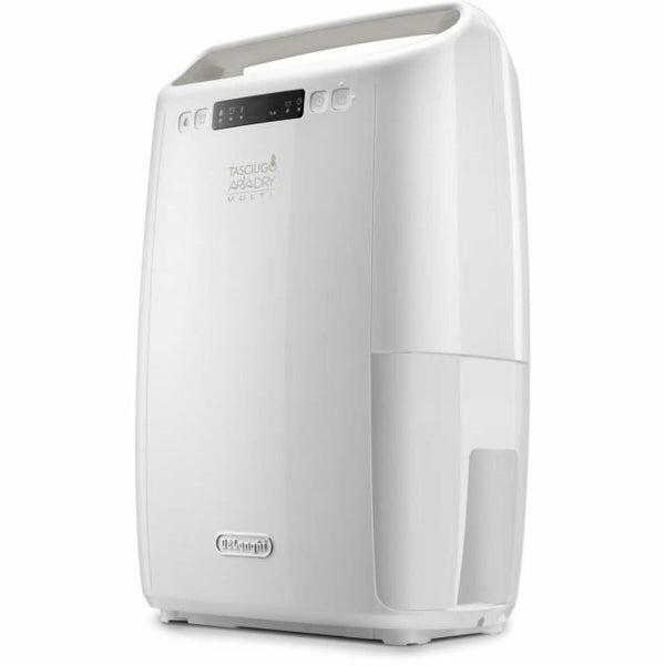 De’Longhi Tasciugo AriaDry Multi