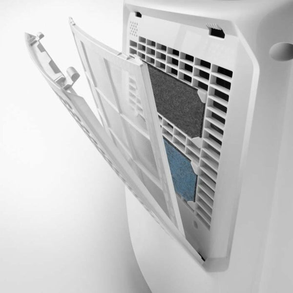 De’Longhi Tasciugo AriaDry Multi