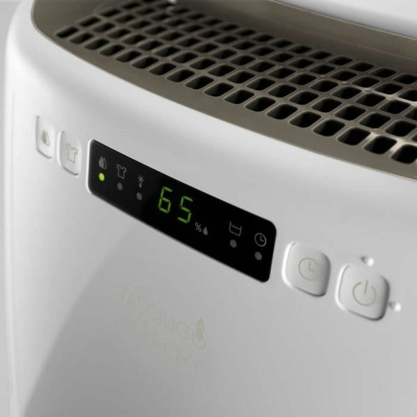 De’Longhi Tasciugo AriaDry Multi