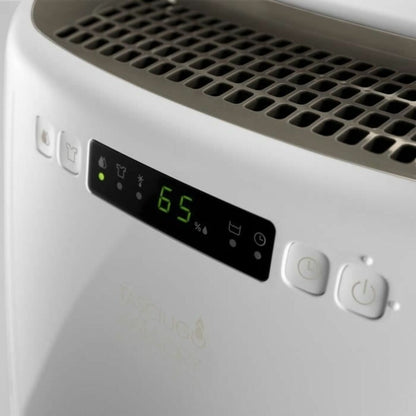 De’Longhi Tasciugo AriaDry Multi