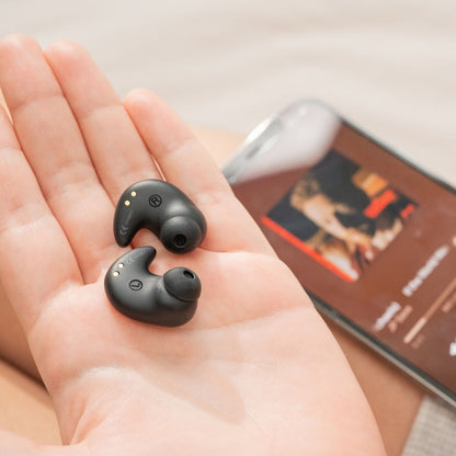 Innovagoods Sonighty Mini Bluetooth Slaap-Oordopjes