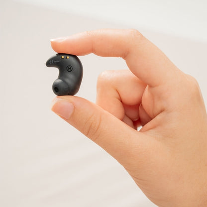 Innovagoods Sonighty Mini Bluetooth Slaap-Oordopjes