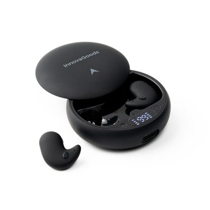 Innovagoods Sonighty Mini Bluetooth Slaap-Oordopjes