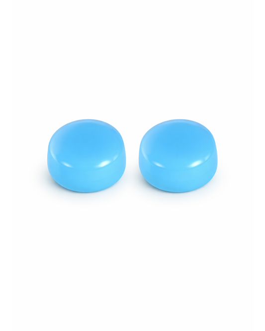 Earplugs - Sleep | Slaaptechnologie van Sleep-e