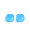 Earplugs - Sleep | Slaaptechnologie van Sleep-e