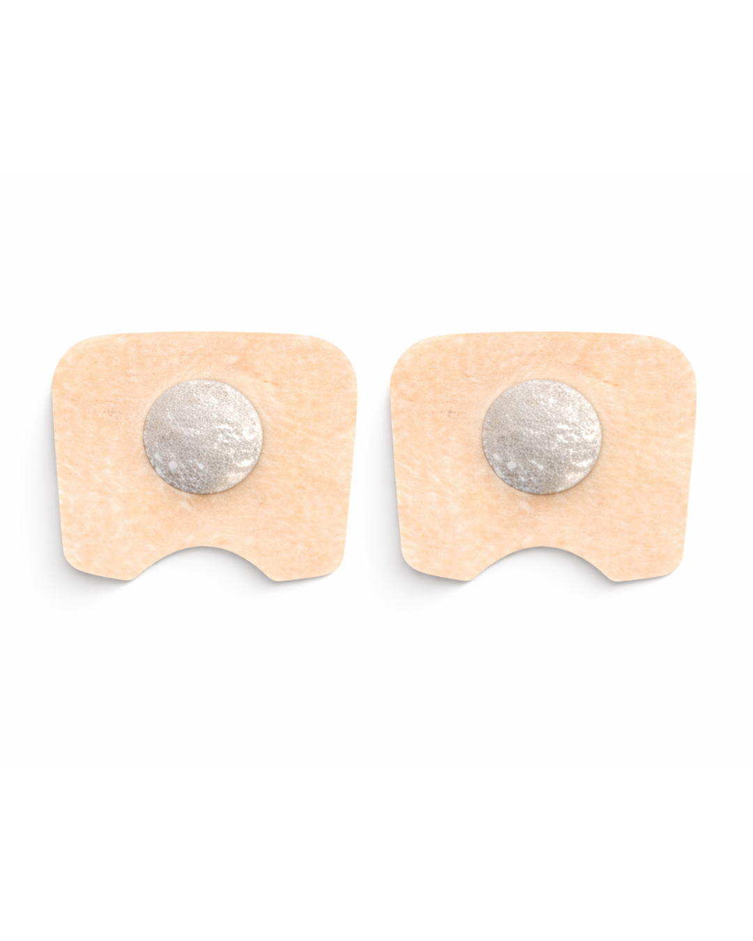 Neusstrips Refill Pack | Slaaptechnologie van Sleep-e