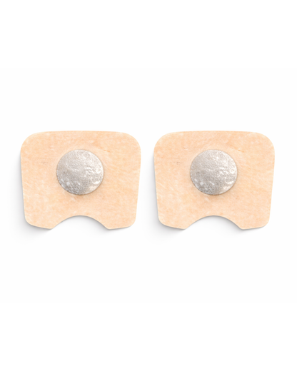 Neusstrips Refill Pack | Slaaptechnologie van Sleep-e