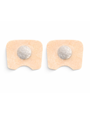 Neusstrips Refill Pack | Slaaptechnologie van Sleep-e