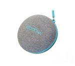 Dodow Sleep Aid case