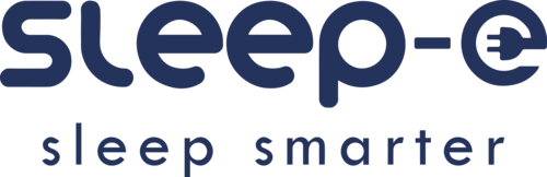 Sleep-e logo