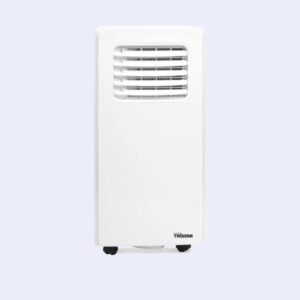 Tristar Ac-5474 Mobiele Airconditioner 1460W 0.5L Wit